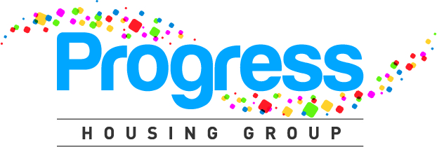 Progress_Housing_CMYK Progress Housing Group