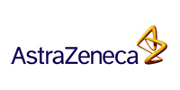 AstraZeneca