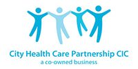 City health Care Partnership