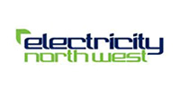 Electricity North West