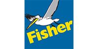 Fisher