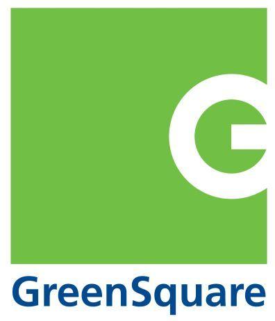 greensquare Green Square