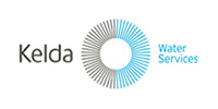Kelda