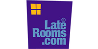 Late Rooms