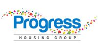 Progress Housing Group