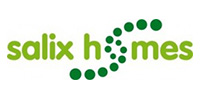 Salix homes