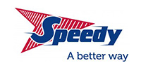 Speedy