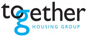 together-1024×434-300×127 Together Housing