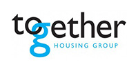 Together Housing Group
